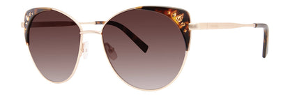 Vera Wang  Seema Sunglasses