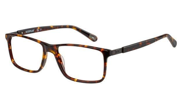 CAT Eyewear CTO3037 Eyeglasses