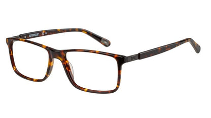 CAT Eyewear CTO3037 Eyeglasses