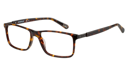 CAT Eyewear CTO3037 Eyeglasses