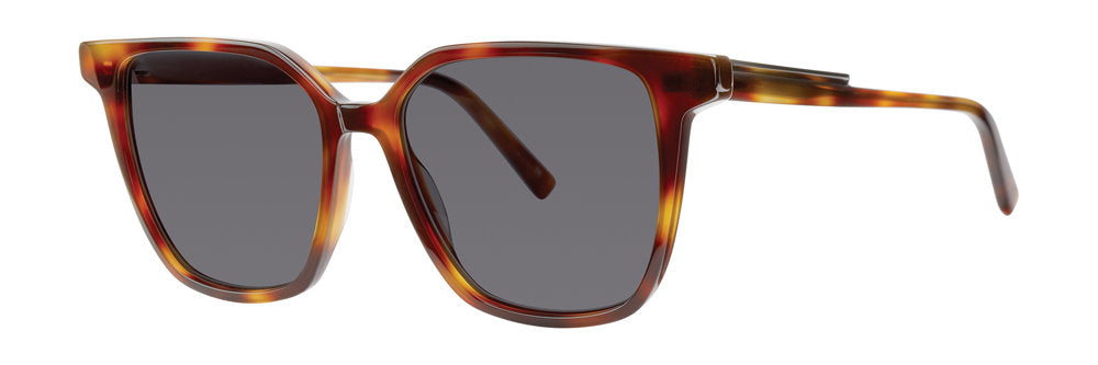 VERA WANG Serve Sunglasses