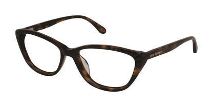 Lulu Guinness Optical L894 Eyeglasses