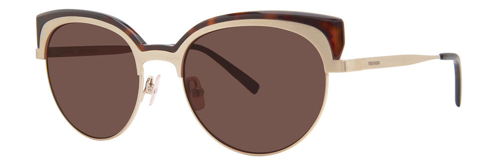 Vera Wang V615 Sunglasses