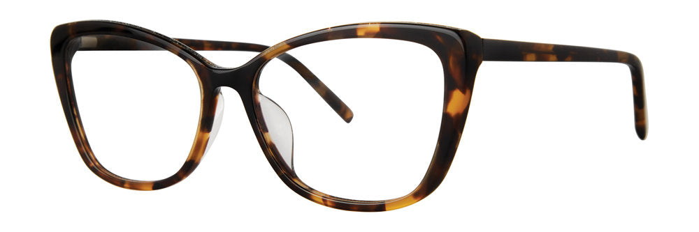 Vera Wang VA66 Eyeglasses