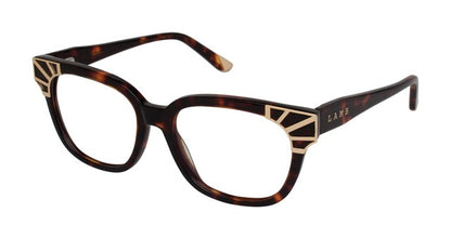 LAMB OPTICAL MERI LA003 Eyeglasses