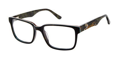Zuma Rock ZR001 Eyeglasses
