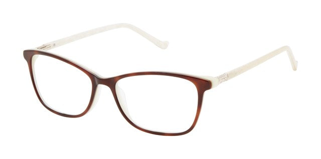 Tura Optical R226 Eyeglasses