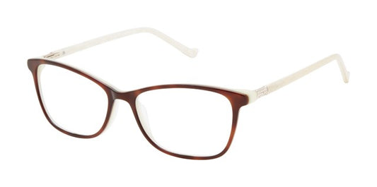 Tura Optical R226 Eyeglasses