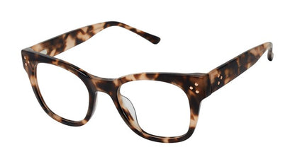 LAMB OPTICAL LA140 Eyeglasses