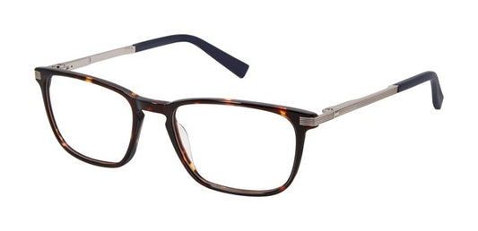Ted Baker Optical TFM004 Eyeglasses