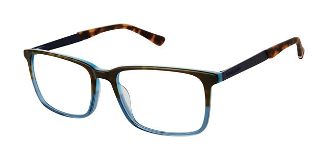 SUPERDRY m SDOM003T Eyeglasses