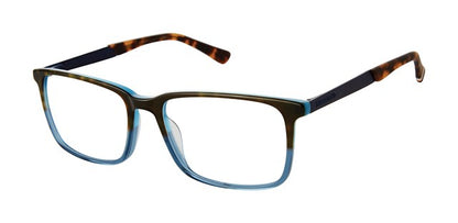 SUPERDRY m SDOM003T Eyeglasses