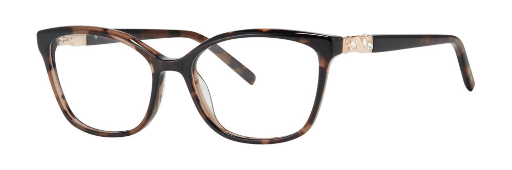 Vera Wang Vashti Eyeglasses