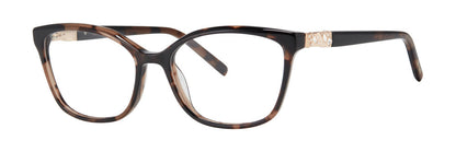 Vera Wang Vashti Eyeglasses