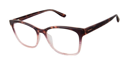 Superdry SDOW012T Eyeglasses | Cellulose Acetate