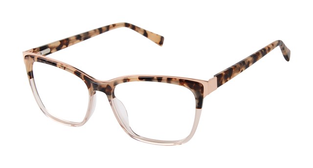 Tortoise Blush     GX113