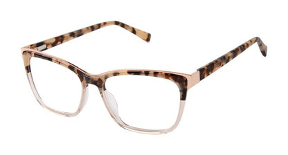 Tortoise Blush     GX113