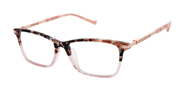 Tortoise Blush      R811
