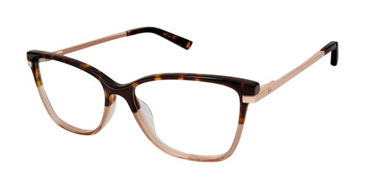Tortoise Brown     TW003