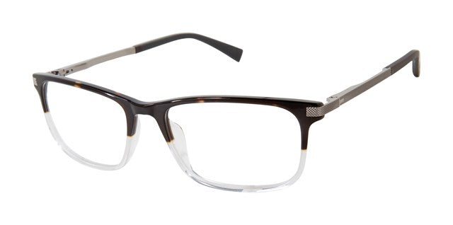 Ted Baker Optical TFM005 Eyeglasses