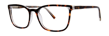 Vera Wang V714 Eyeglasses