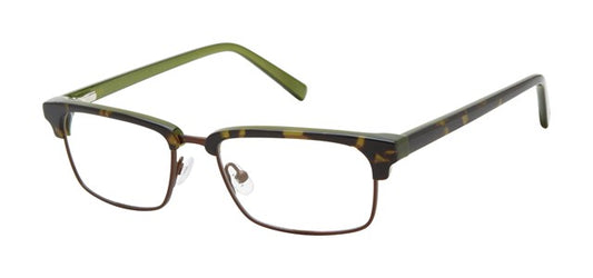 Tortoise Green          B977