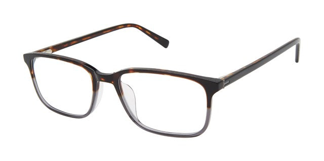 Ted Baker Optical TMUF003 Eyeglasses