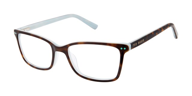 Tortoise Mint         B968