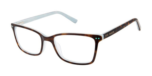 Tortoise Mint         B968