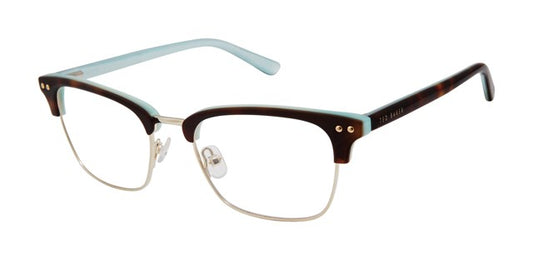 Tortoise Mint      TPW005