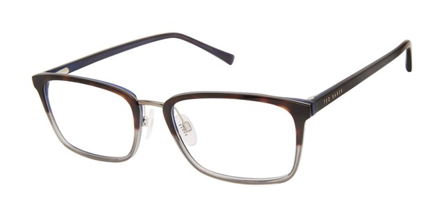 Tortoise           TMUF004