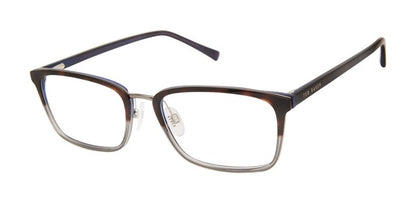 Tortoise           TMUF004