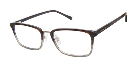 Tortoise           TMUF004