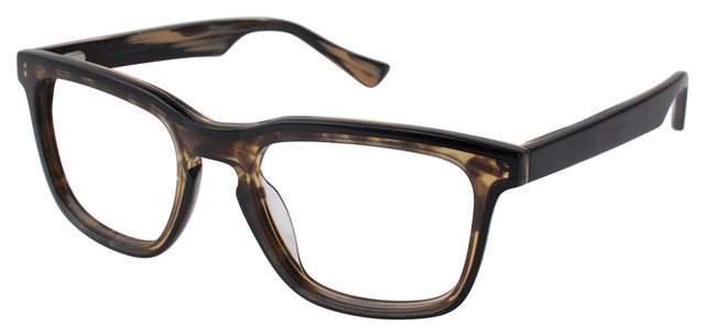 Tortoise                B881