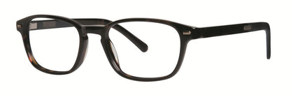Tortoise        Original Penguin The Mulligan Eyeglasses