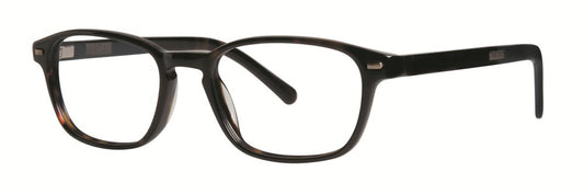 Tortoise        Original Penguin The Mulligan Eyeglasses