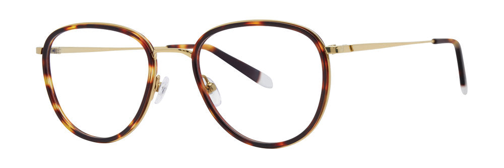 Tortoise       Original Penguin The Phillips Eyeglasses