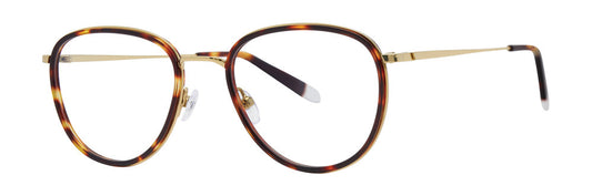 Tortoise       Original Penguin The Phillips Eyeglasses