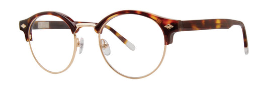 Tortoise       Original Penguin The Russell Eyeglasses
