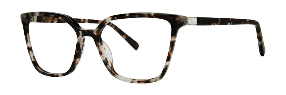 Tortoise    Vera Wang Askale Eyeglasses