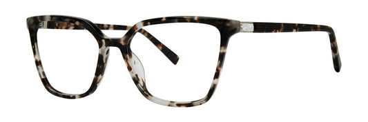 Tortoise    Vera Wang Askale Eyeglasses