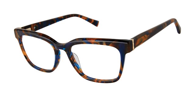 Tortoise     GX105