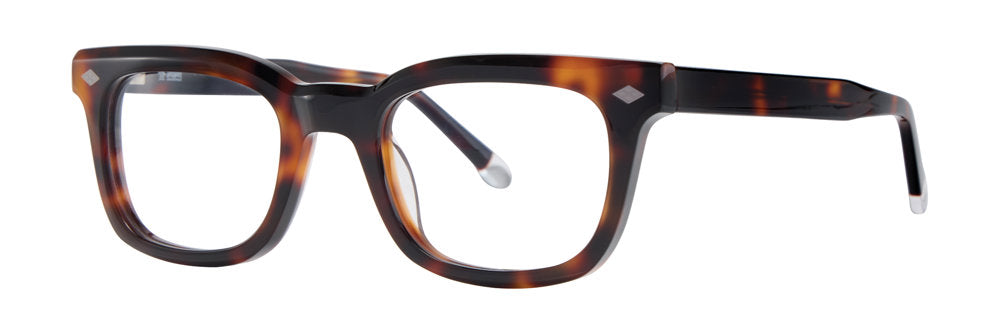 Original Penguin The Fleetwood Eyeglasses