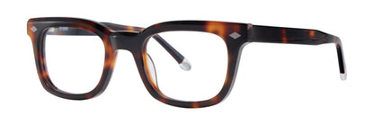 Original Penguin The Fleetwood Eyeglasses