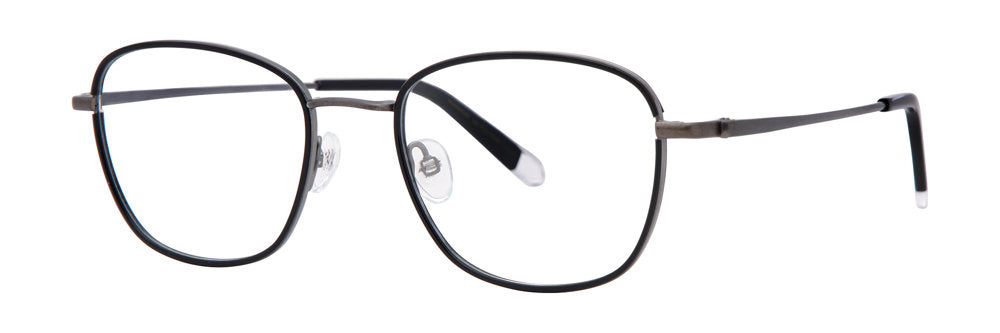 Original Penguin The Lawrence Eyeglasses