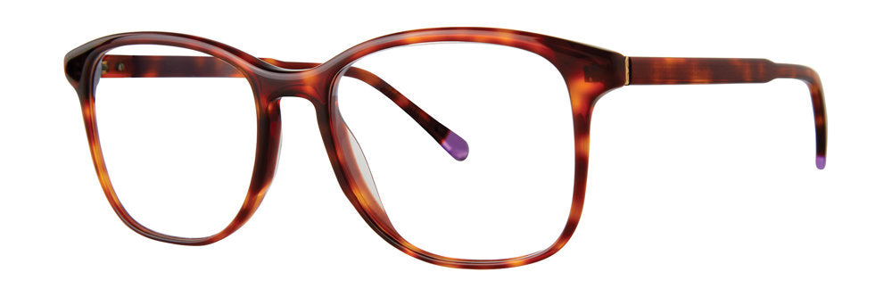 Original Penguin The Brooks Eyeglasses