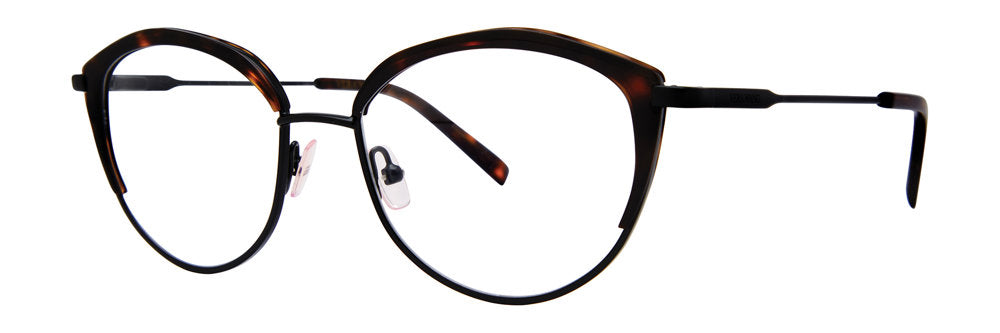 Vera Wang V715 Eyeglasses