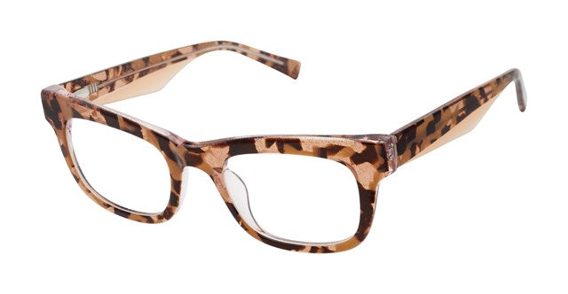 GX BY GWEN STEFANI OPTICAL GX116 Eyeglasses