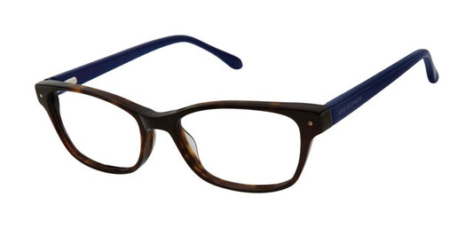 Lulu Guinness Optical L305 Eyeglasses