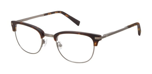 TED BAKER OPTICAL TFM500 Eyeglasses